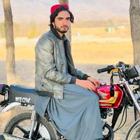 bangashbhai472