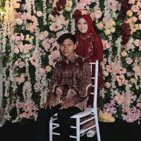 suara asli - NandaEkaP