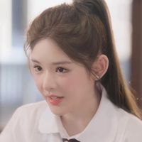 nhạc nền - Tâm Music 🎧