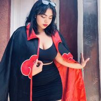 littlepanda022