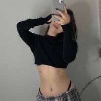 niferye00