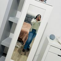 luzmorales262