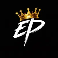 original sound - erick_pty777