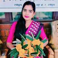 satyadevibasnet2