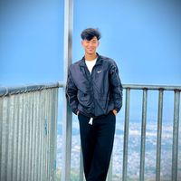 madanchhantyal4