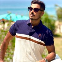 loshandesilva1