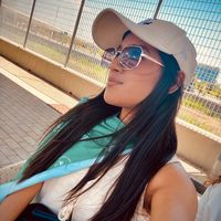vsquez__21