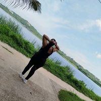 mayraaleja096