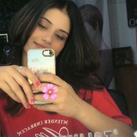 sandhya_karkyee337