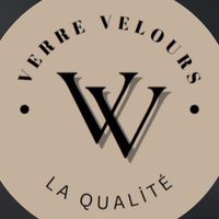 verreveloursvv