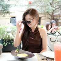 nhạc nền - emchienak