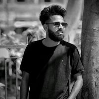 rahulkashyap921