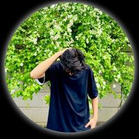 jubayr.ahmed6