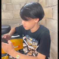 user1015034287471