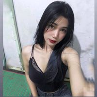 inkyinnn