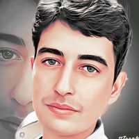 abdulnaseerbadshah911