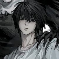original sound - zaong123