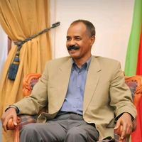 eritreaaaaa1