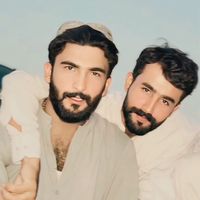 farooqawan1623