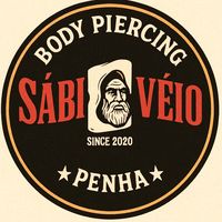 sabioveiopiercing