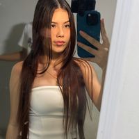 danna_g1raldo