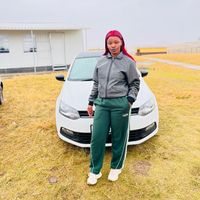 blackbarbie6805