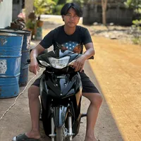 original sound - jop.phung0