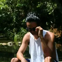 original sound - echo_agtuca09