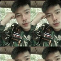 back_paphonwit