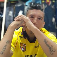 bsc_jesus013