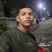 som original