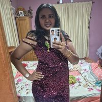 username92308