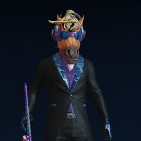 thdragon2609