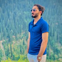 kashir0399