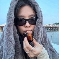 kimrubiesy