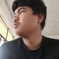 เสียงต้นฉบับ - เรน เจอร์ ฯ.
