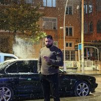 оригинальный звук