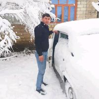 vuqar.9515