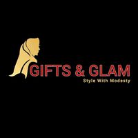 giftsandglam2020