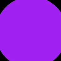 original sound - original.don