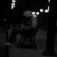 original sound - a.l.i9258