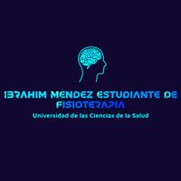 ibrahimmendez38846