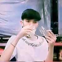 suara asli - Pajar Jarr