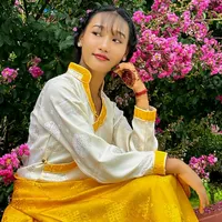 original sound - aanshilamalama