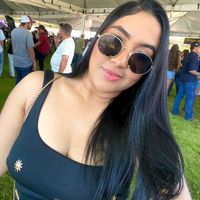 amandasilva_ll