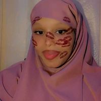 nasramahmuod