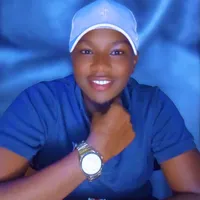 original sound - realmaasai254