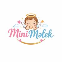 minimelek.az