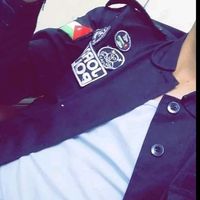 ameerfivlm5