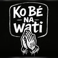 original sound - alsldflgkgi